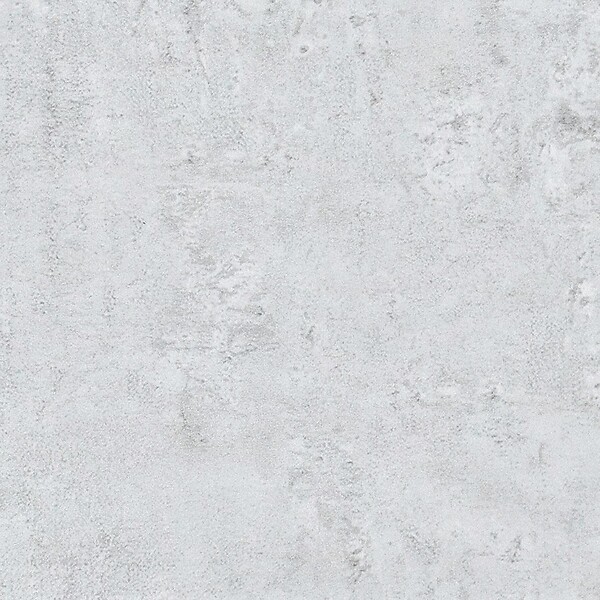 GEOTILES - Carrelage d'intérieur Oxide - Perla - 45x45cm - large