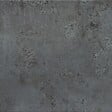 GEOTILES - Carrelage d'intérieur Oxide - Grafito - 45x45cm - vignette
