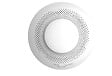 EZVIZ - Détecteur de fumée connecté - ZigBee 3.0 - Blanc - 85 dB - vignette