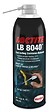 LOCTITE - Lubrifiant dégrippant aérosol - 400ml - vignette
