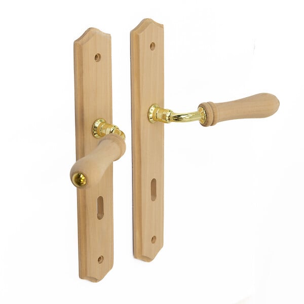 GO/ON - Pdp mary ts bois brut - large