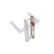 GO/ON - pdp ALINE tcy alu brosse - vignette