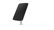 EZVIZ - Panneau solaire pour camera USB Type-C - Model F - vignette