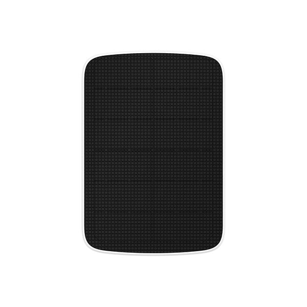 EZVIZ - Panneau solaire pour camera USB Type-C - Model F - large