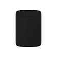 EZVIZ - Panneau solaire pour camera USB Type-C - Model F - vignette