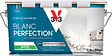 V33 PEINTURE - Peinture intérieure satin Blanc - 2.5L - vignette