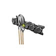 RYOBI - Crochet double RYOBI pour Système Link - capacité 22,7 kg - RSLW810 - vignette