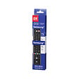 OFA - Ofa essential 6 remote global - vignette