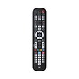OFA - Ofa essential 6 remote global - vignette