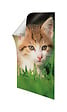 3M - LANGUETTES POSTERS PM BLANC x12 - vignette