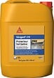 SIKA - Imperméabilisant pour sols - Incolore satiné - 20L - vignette