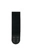 3M - Lot 24 Languettes de Fixation Tableaux Command noir moyen modèle - vignette