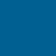 NUANCE - Peinture aerosol - Bleu mediteran  - Satin -  400ml - vignette