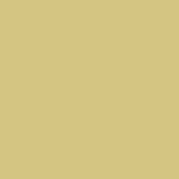 NUANCE - Peinture aerosol - Beige rotin - Satin - 400ml - large