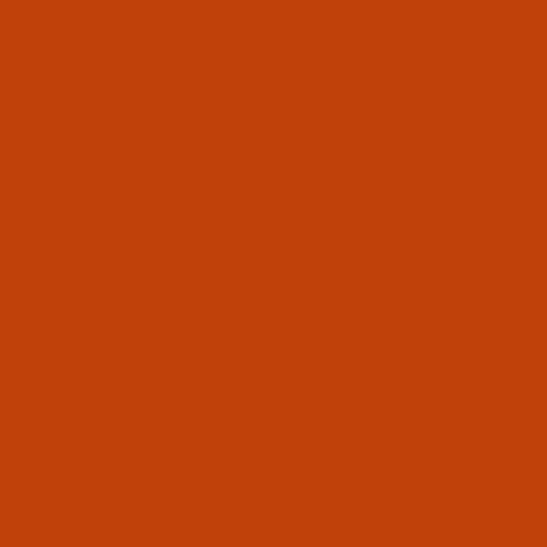 NUANCE - Peinture aerosol - Orange cuivre  - Mat - 400ml - large