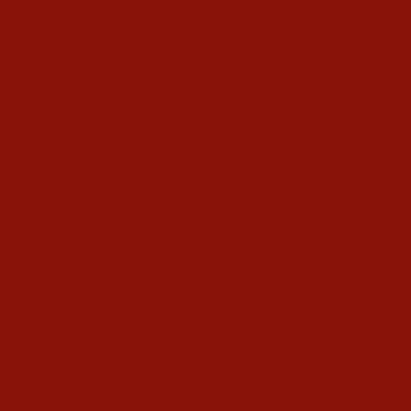NUANCE - Peinture aerosol - Rouge camelia - Satin - 400ml - large
