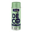 NUANCE - Peinture aerosol - Vert sauge - Satin - 400ml - vignette