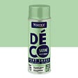 NUANCE - Peinture aerosol - Vert sauge - Satin - 400ml - vignette