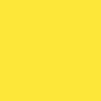 NUANCE - Peinture aerosol - Jaune mimosa - Satin - 400ml - vignette