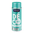 NUANCE - Peinture aerosol - Vert d'eau - Satin - 400ml - vignette