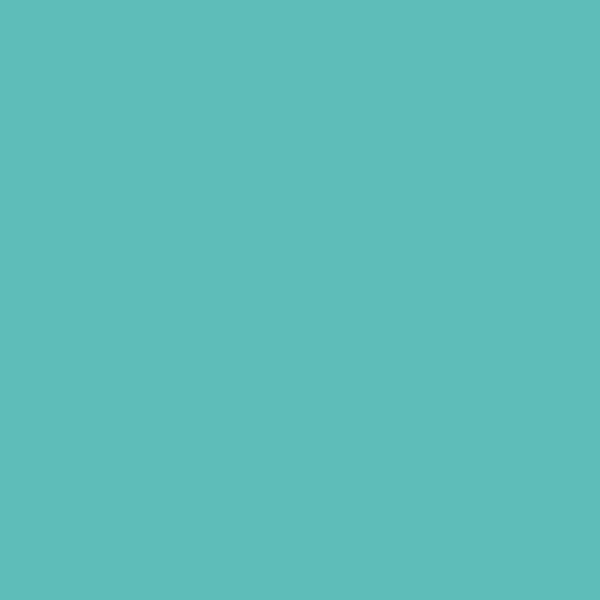 NUANCE - Peinture aerosol - Vert d'eau - Satin - 400ml - large