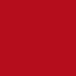 NUANCE - Peinture aerosol - Rouge rubis - Satin - 400ml - vignette