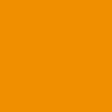 NUANCE - Peinture aerosol - Orange papaye - Satin - 400ml - vignette