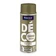 NUANCE - Peinture aerosol -  Cuivre - Chrome - 400ml - vignette