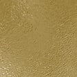 NUANCE - Peinture aerosol - Or jaune - Martelé - 400ml - vignette
