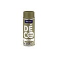 NUANCE - Peinture aerosol -  Cuivre - Chrome - 150ml - vignette