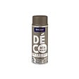 NUANCE - Peinture aerosol - Or antique - Métallisé - 150ml - vignette
