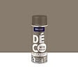 NUANCE - Peinture aerosol - Or antique - Métallisé - 150ml - vignette