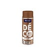 NUANCE - Peinture aerosol - Bronze - Métallisé - 150ml - vignette