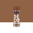 NUANCE - Peinture aerosol - Bronze - Métallisé - 150ml - vignette