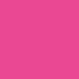 NUANCE - Peinture aerosol - Fluo rose - 400ml - vignette