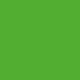 NUANCE - Peinture aerosol - Fluo vert - 400ml - vignette