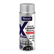 NUANCE - Peinture ferronerie aerosol - Blanc - Brillant - 400ml - vignette