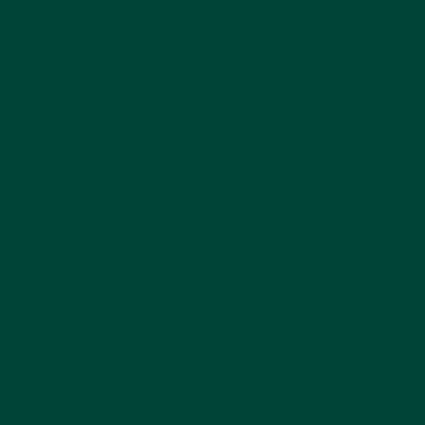 NUANCE - Peinture ferronnerie aerosol - Vert basque - Brillant - 400ml - large