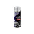 NUANCE - Peinture ferronnerie aerosol - Noir - Brillant - 150ml - vignette