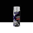 NUANCE - Peinture ferronnerie aerosol - Noir - Brillant - 150ml - vignette