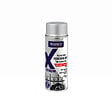 NUANCE - Peinture ferronnerie aerosol - Blanc - Brillant - 150ml - vignette