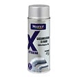 NUANCE - Peinture galvanisation aerosol - Satin - 400ml - vignette
