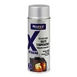 NUANCE - Peinture haute température aerosol - Aluminium - 400ml - vignette
