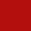 NUANCE - Peinture haute température aerosol - Rouge - 400ml - vignette