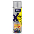 NUANCE - Peinture marquage aerosol - Jaune fluo - 500ML - vignette