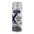 NUANCE - Peinture apprêt anti-rouille aerosol - Gris - 400ml - vignette