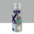 NUANCE - Peinture vernis aerosol - Incolore - Satin - 400ml - vignette