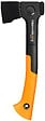 FISKARS - Hachette Universelle XSeries X14 lame XS manche courbé - vignette