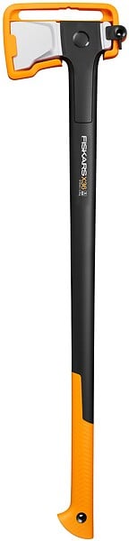 FISKARS - Merlin XSeries X36 LAME l - large