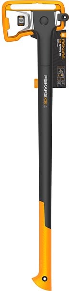 FISKARS - Merlin XSeries X36 LAME l - large